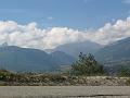 Passerelles 033